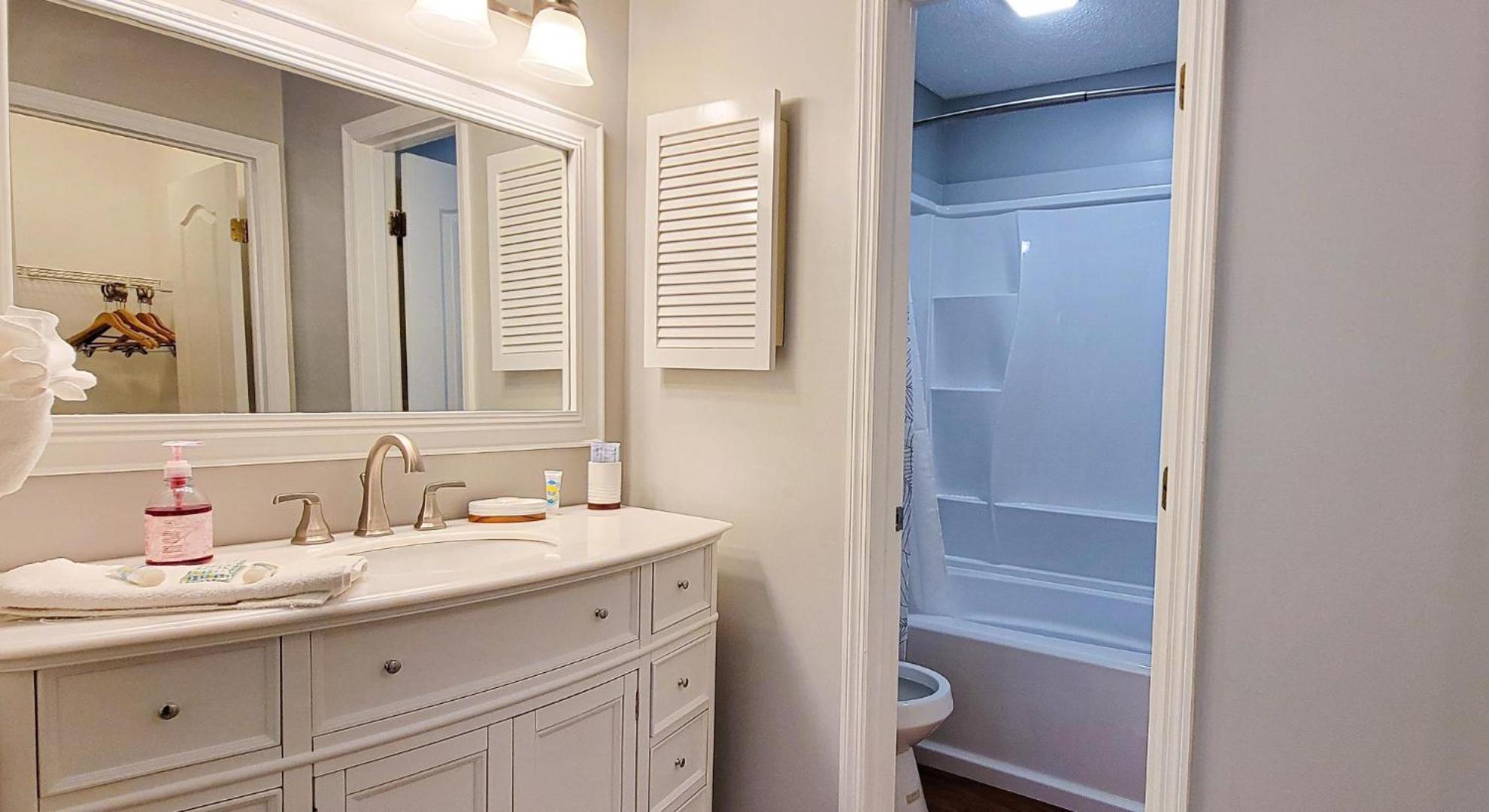 Edisto Vacay Villa Dış mekan fotoğraf